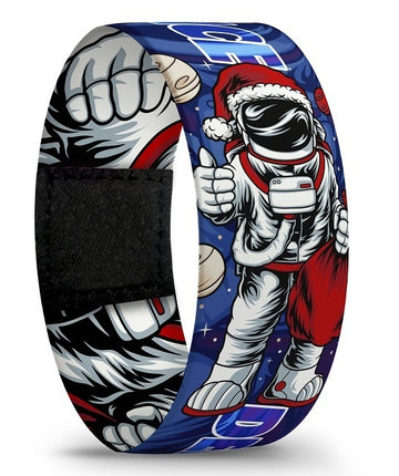 Bambola Space Delivery Polsband