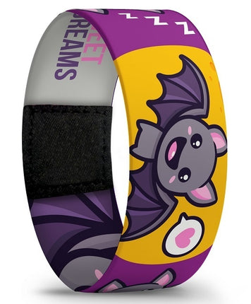 Bambola Sweet Dreams Polsband