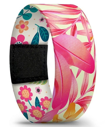 Bambola Sweet Spring Polsband