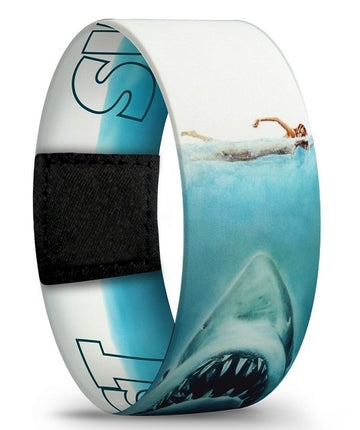 Bambola Swim Fast Polsband