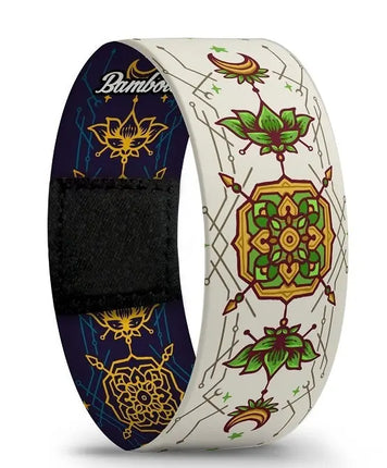 Bambola The Chaos Polsband