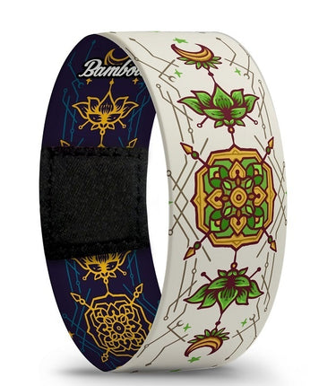 Bambola The Chaos Polsband