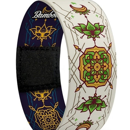 Bambola The Chaos Polsband