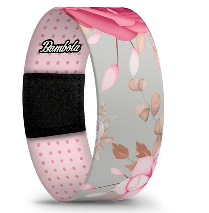 Bambola The Fragrance Polsband