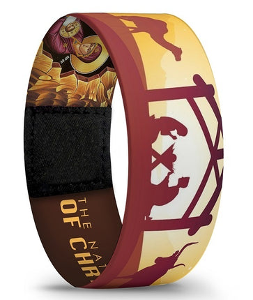 Bambola The Nativity of Christ Polsband