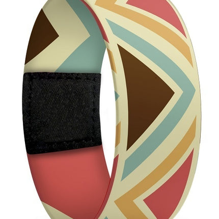 Bambola The Time that is Enjoyed Polsband