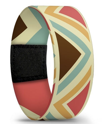 Bambola The Time that is Enjoyed Polsband