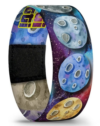 Bambola Tutti Frutti Polsband