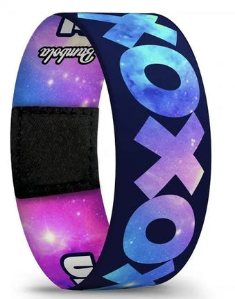 Bambola Universal Love Polsband