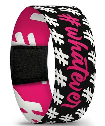 Bambola Whatever Polsband