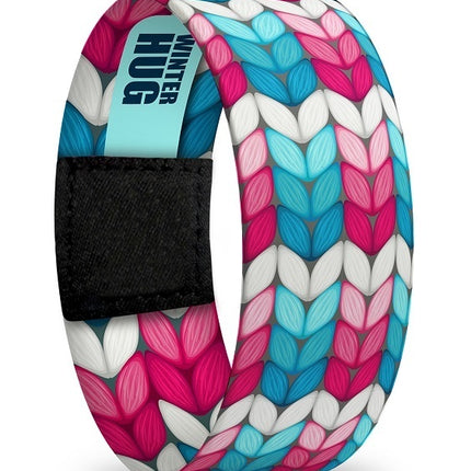 Bambola Winter Hug Polsband