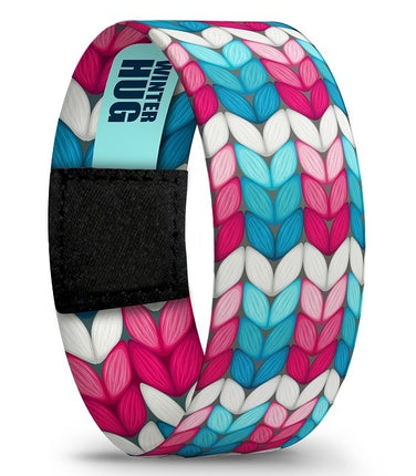 Bambola Winter Hug Polsband