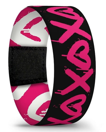 Bambola XoXo Polsband