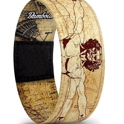 Bambola You are Perfect Polsband