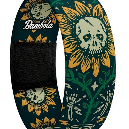 Bambola Youre Pretty or Not Polsband