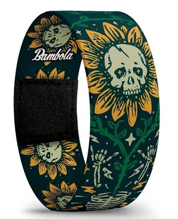 Bambola Youre Pretty or Not Polsband