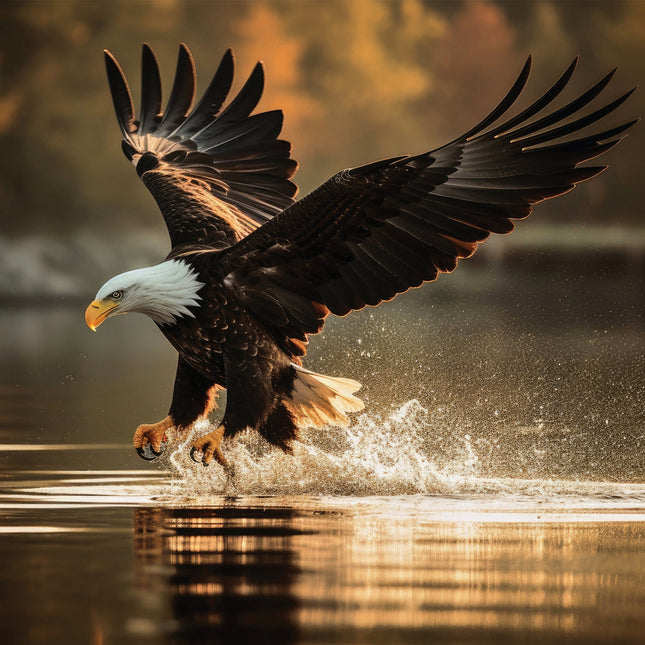 CalendarsRUs Wildlife Kalender 2026