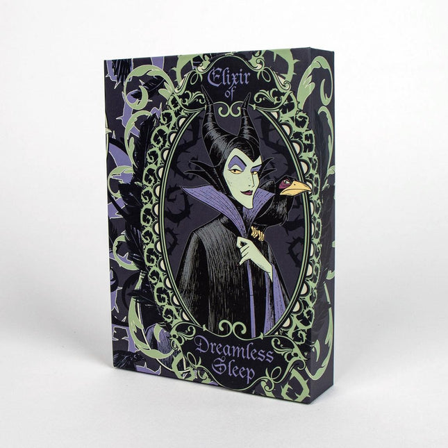 Cerda Disney Villains Schrijfwaren Cadeau Set