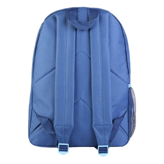 Cerda Rugzak Casual Stitch