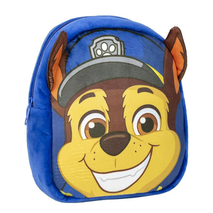 Cerda Rugzak Teddy Paw Patrol Chase