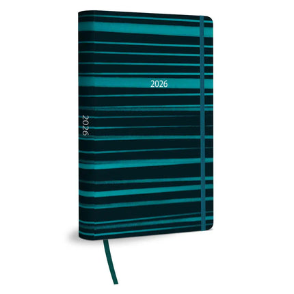 Comello 16-maanden Agenda Blueprint 2026