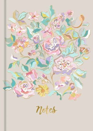 Hallmark Turnowsky Notitieboek