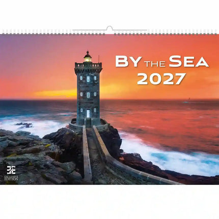 Helma Zee Kalender 2027