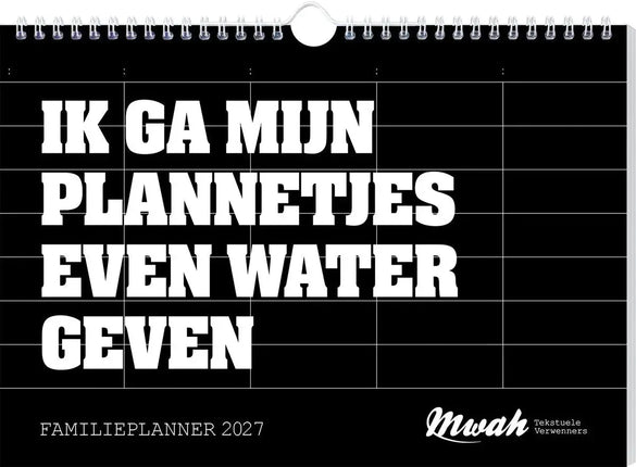Inter-Stat Mwah Familieplanner 2027