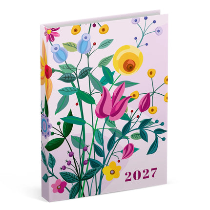 Lannoo Fragile Mini Agenda 2027