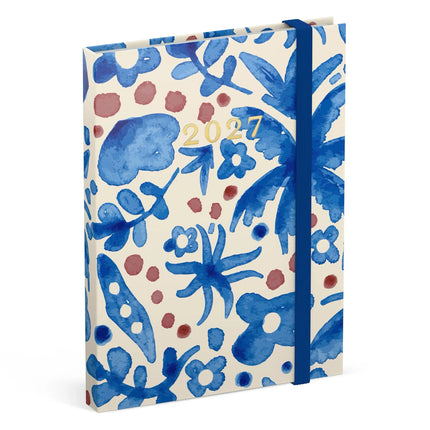 Lannoo Modern Folk Desk Agenda 2027