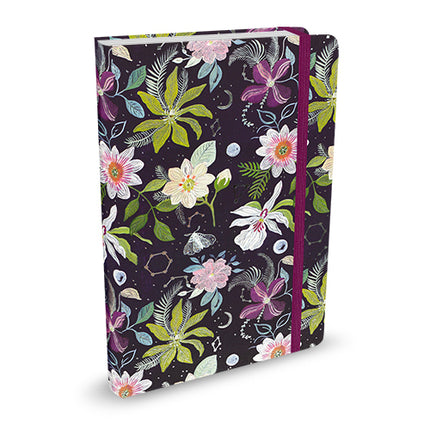 Peter Pauper Celestial Garden Notitieboek