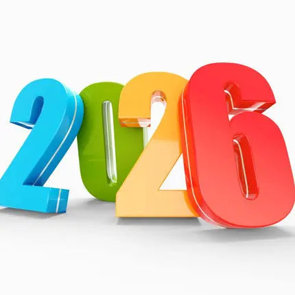 Welke wandkalenders zijn er voor 2026? Kalenderwinkel.nl