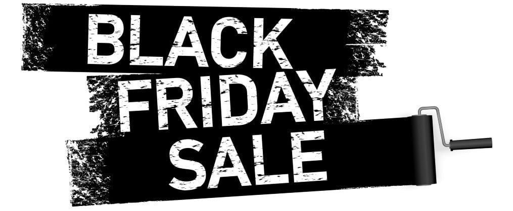 black-friday-blog
