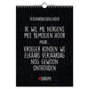 darum-verjaardagskalender