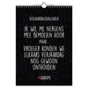 darum-verjaardagskalender