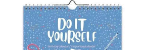 do-it-yourself-a4-verjaardagskalender