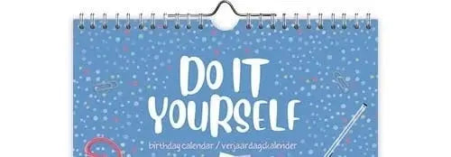 do-it-yourself-a4-verjaardagskalender