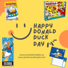 donald-duck