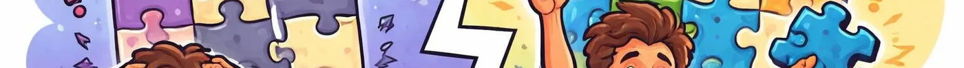 Impossible puzzel: De ultieme uitdaging voor 2026