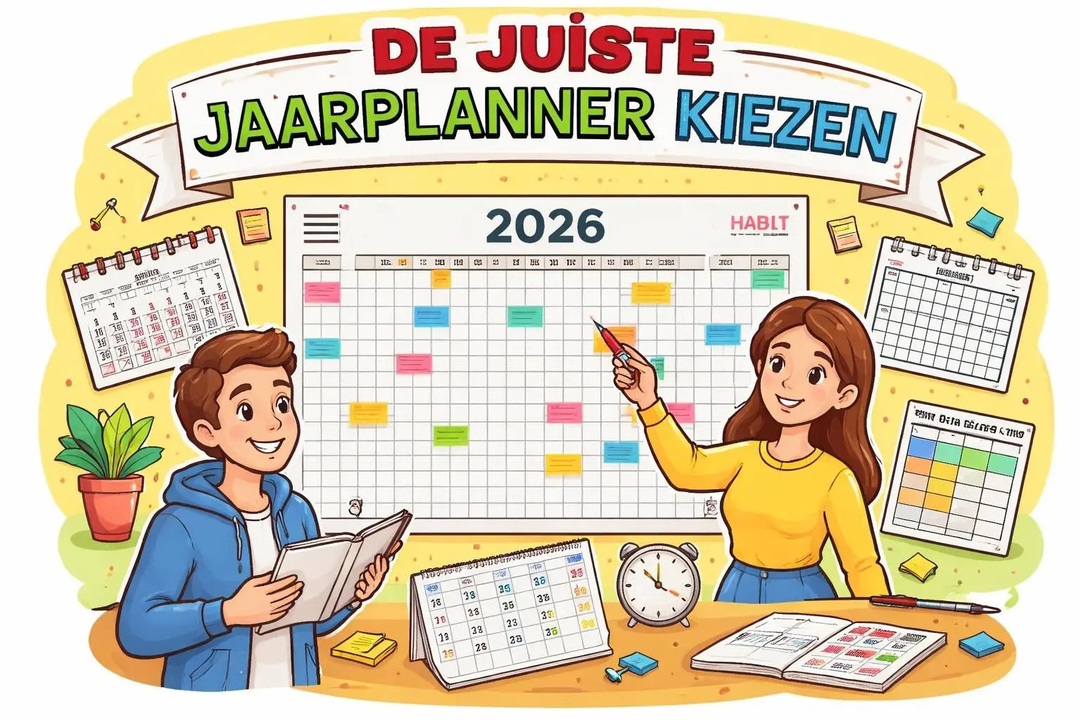Oranje kalenders Katten kopen? | Vergelijk de beste aanbiedingen Oranje kalenders Katten kopen? | Vergelijk de beste aanbiedingen