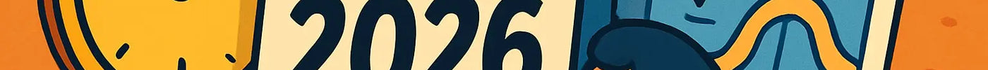 Vandaag Kalender Gids: Ontdek Alle Mogelijkheden in 2026