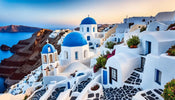 image-greece