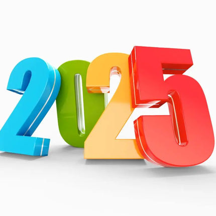 Collection image for: kalenders 2025