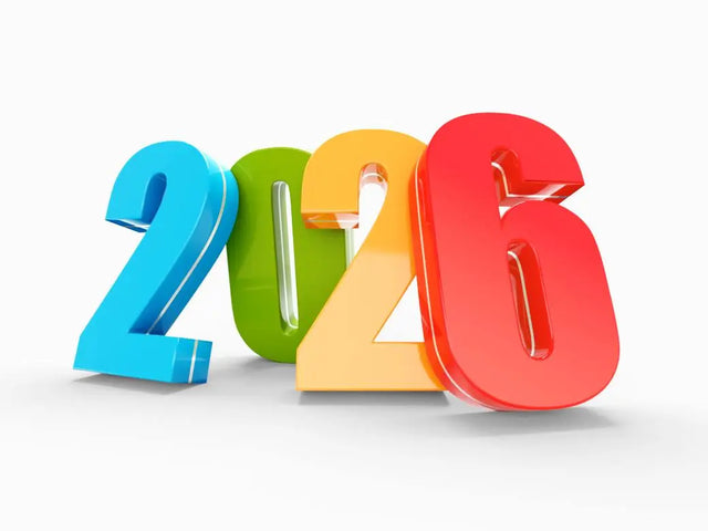 Kalender-2026 Kalenderwinkel.nl