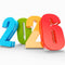 Kalender 2026