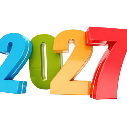 Kalender-2027 Kalenderwinkel.nl