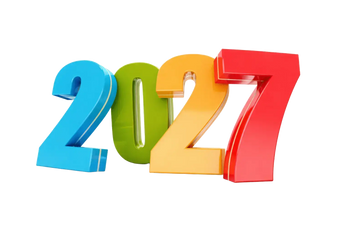 Kalender-2027 Kalenderwinkel.nl