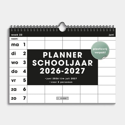 8719231239258 03625 familieplanner spiraal D5