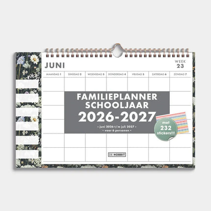 8719231233256 10325 famplan omslag D1