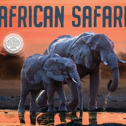 afrika-safari-kalender-2025